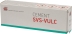 Colle vulcanisante pour chambre à air - tube 50g