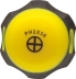 Tournevis Phillips® tom pouce PH2 38mm - carte
