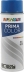 Peinture RAL 5010 bleu gentiane - lot de 6 aérosols de 400ml