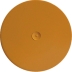 Peinture teinte agricole jaune Caterpillar - aérosol de 400ml