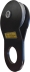 Poulie de mouflage 8T pour treuil