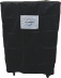 Rafraîchisseur d'air mobile 170W - 90L - 5000 m³/h