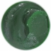 Graisse verte extrême pression - cartouche de 400g