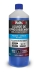 Liquide de refroidissement dédié Peugeot-Citroën B71 5110 - bidon de 1L