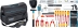 Sac à outils universel 89 pcs