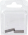 Embout hexagonal 1/4"x25mm avec empreinte Torx® T40 - lot de 2 pcs