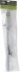 Pompe de transvasement sur piles 9 l/min canne 385mm