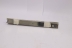 Lot de glissières pour réf. 72517