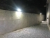 Projecteur LED solaire 500 lumens 5W avec détecteur - pliable