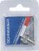 Buse HP jet plat calibre 0,80 pour nettoyeurs HP - blister