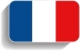 Distributeur de savon et de gel hydroalcoolique