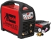 Poste à souder inverter TIG 230V Technology TIG 222 AC/DC HF/LIFT