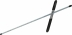 Pousse pédale