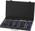 Réparation de filetage M5 à M12 - coffret de 130 pcs
