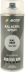 Peinture acrylique RAL 9003 blanc de sécurité - aérosol de 400ml