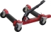 Chariot de manutention 567kg réglage mécanique pour VL