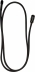 Caméra et flexible pour endoscope