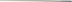 Electrode TIG gris tungstène-cérium 1mm - étui de 10 pcs