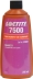 Convertisseur de rouille 7500 Frameto - flacon de 200ml