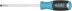 Tournevis ∙ taille 0,8 x 4 mm