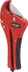 Coupe tube PVC de 0 à 42mm