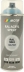 Peinture acrylique RAL 5024 bleu pastel - lot de 6 aérosols de 400ml