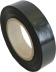 Ruban thermorétractable 20mm 50m 3:1