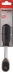 Cliquet 1/4" 24 dents réversible avec bouton poussoir - carte