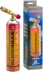 Lampe à souder avec cartouche de gaz filetée 7/16" 600ml 330g