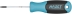 Tournevis ∙ taille t6