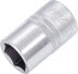 Douille 1/2" de 16mm