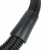Raccord de jonction pour flexible réf.50007/50008/50009