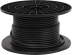 Câble multi-conducteur ADR 3x1,50mm² noir - bobinot de 50m