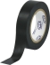 Ruban adhésif isolant PVC noir 15mmx10m - 20 lots de 10 pcs