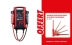 Booster Lithium 12V 4000A Gigalithium 12V