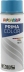 Peinture RAL 5012 bleu clair - lot de 6 aérosols de 400ml