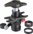 Extracteur de rotules hydraulique 8,8T