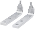 Pointes de rechange pour pince circlips 44 10 J61 - 1 paire