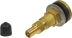 Valve agraires air/eau tubeless TR618A - blister