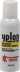Spray assainissant désinfectant à percussion 125ml