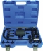 Extracteur d'injecteur pneumatique