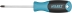 Tournevis ∙ taille pz2