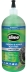 Gel anti-crevaison - bidon de 946ml - pneu tubeless