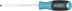 Tournevis ∙ taille 0,6 x 3,5 mm