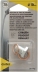 Bouchon de vidange M16 et 2 joints métalloplastiques - blister