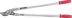 Coupe-branche 800mm bois vert 35mm