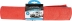 Microfibre 285 g/m² 400x300mm - lot de 6 pcs