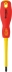 Tournevis Phillips® PH2 100mm isolé 1000V - carte