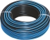 Tuyau spécial pulvérisation 40 bar 10x16mm 50m