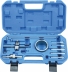 Coffret de calage PSA essence-diesel
